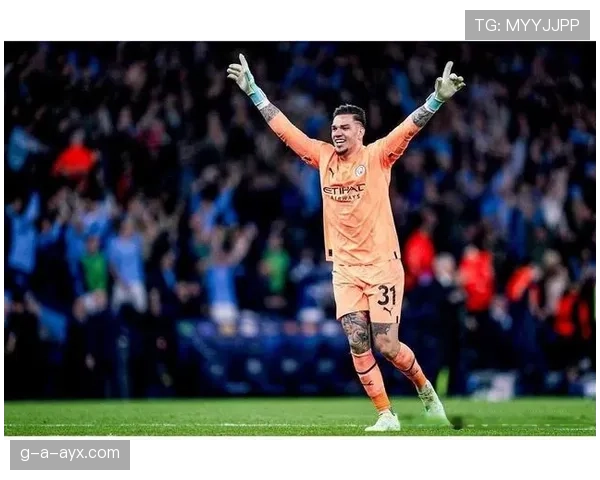 奥布拉克：单赛季失球创纪录的巅峰低点神赛季