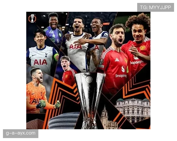 孙兴慜 vs C罗:进球效率与终结方式差异 孙兴慜 vs C罗:进球效率与终结方式差异