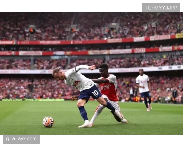 麦迪逊定位球战术核心优势解析