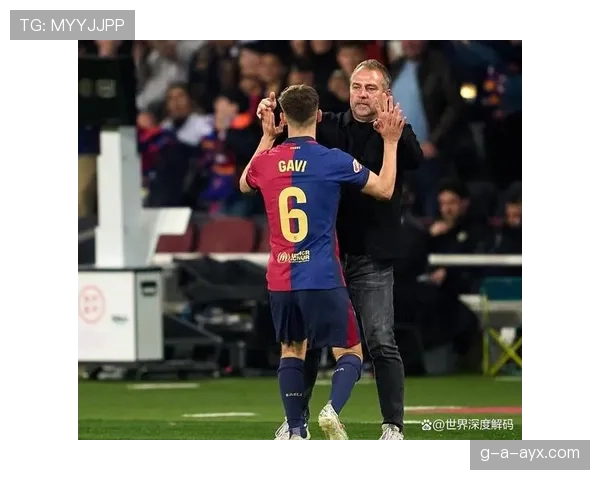 巴萨防线稳定性仍存隐患，对争冠前景形成阶段性影响