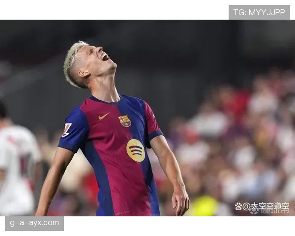 巴萨中场技术优势仍存,但比赛主导权阶段性流失制约战术发挥 巴萨中场技术优势仍存,但比赛主导权阶段性流失制约战术发挥