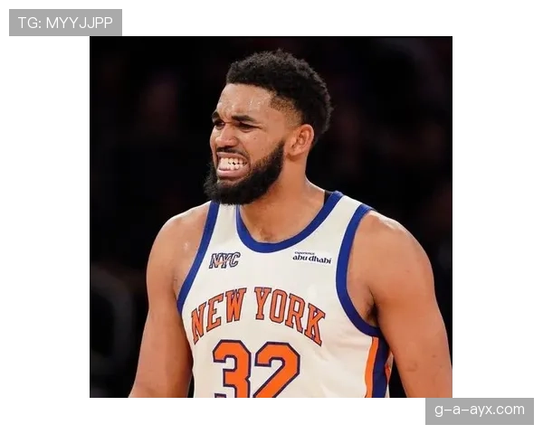 卡尔-安东尼·唐斯内线挡拆造制优势提升球队得分效率