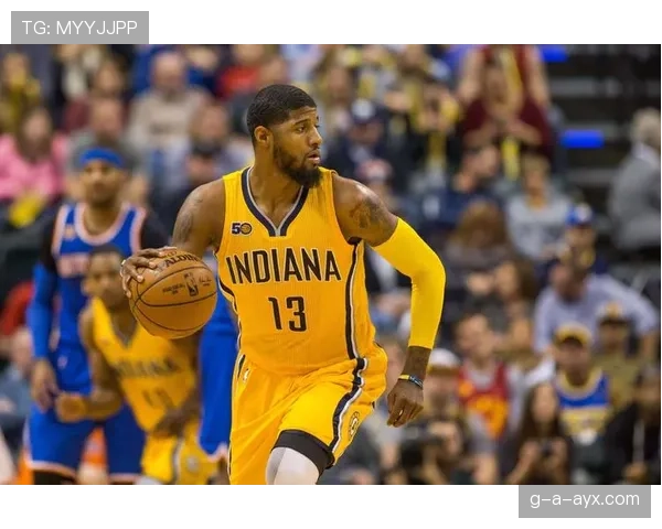 保罗·乔治买了个超级豪宅，邻居听说都开始攒钱买鞋了？