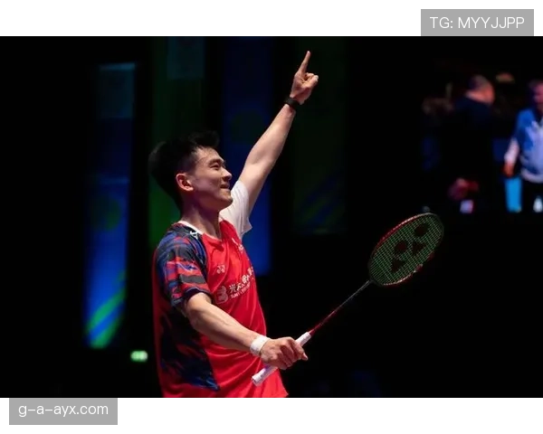 郑思维赛场上铁血，私下却被朋友笑说像个大胃王么？