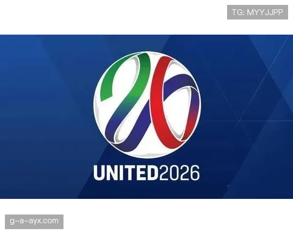 阿尔及利亚2026世界杯阵容预测：沙漠之狐能否再现北非荣光