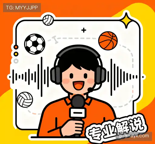 我们脱颖而出的原因